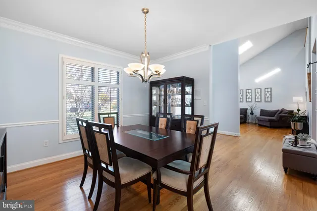 $969,000 | 117 Downs Drive, Wilmington, DE 19807