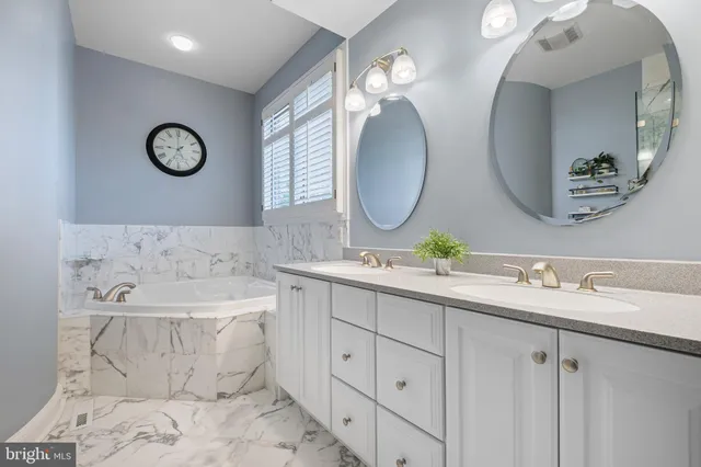 $969,000 | 117 Downs Drive, Wilmington, DE 19807