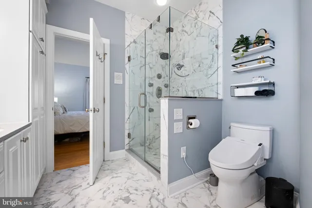 $969,000 | 117 Downs Drive, Wilmington, DE 19807