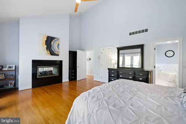 $969,000 | 117 Downs Drive, Wilmington, DE 19807