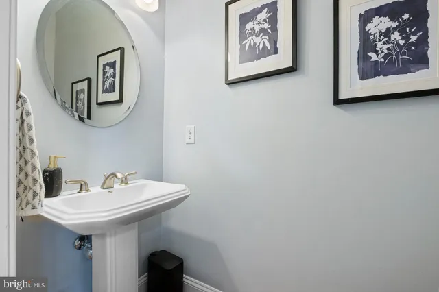 $969,000 | 117 Downs Drive, Wilmington, DE 19807