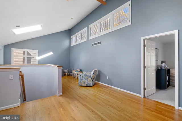 $969,000 | 117 Downs Drive, Wilmington, DE 19807