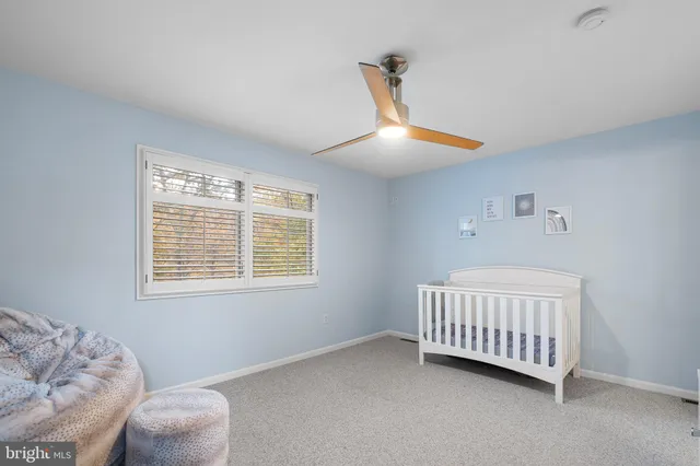 $969,000 | 117 Downs Drive, Wilmington, DE 19807