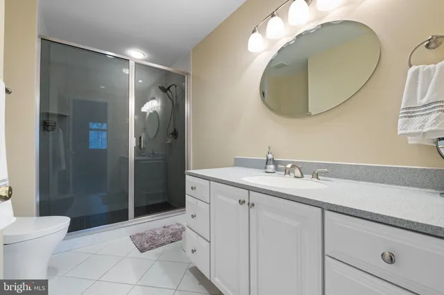 $969,000 | 117 Downs Drive, Wilmington, DE 19807