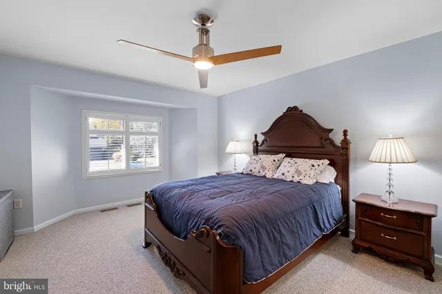 $969,000 | 117 Downs Drive, Wilmington, DE 19807