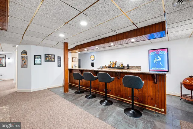 $969,000 | 117 Downs Drive, Wilmington, DE 19807