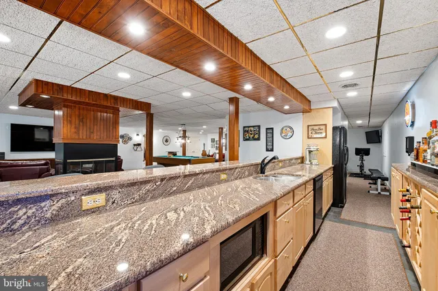 $969,000 | 117 Downs Drive, Wilmington, DE 19807