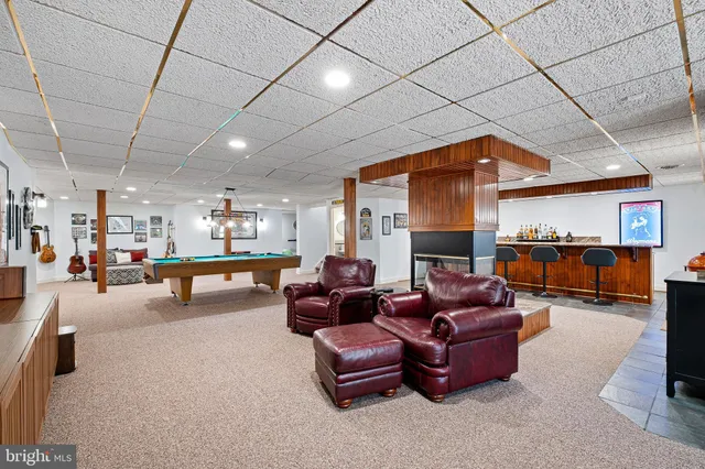 $969,000 | 117 Downs Drive, Wilmington, DE 19807