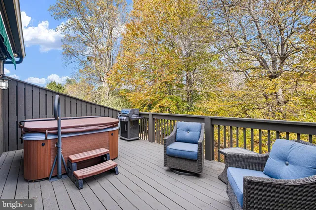 $969,000 | 117 Downs Drive, Wilmington, DE 19807