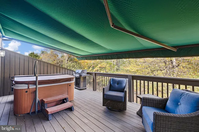 $969,000 | 117 Downs Drive, Wilmington, DE 19807