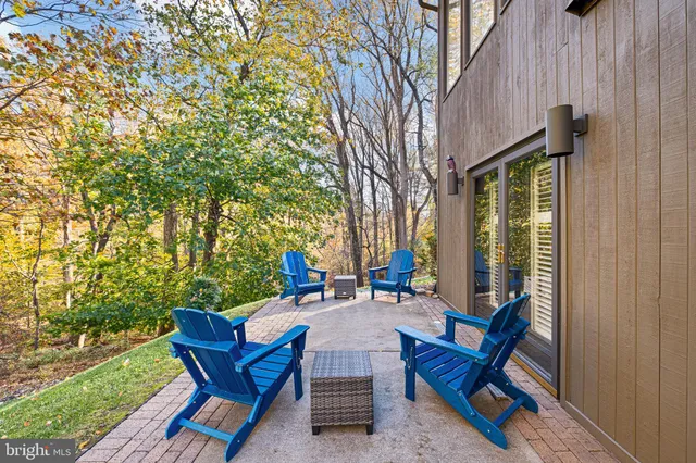 $969,000 | 117 Downs Drive, Wilmington, DE 19807