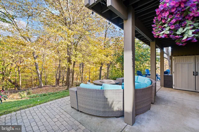 $969,000 | 117 Downs Drive, Wilmington, DE 19807