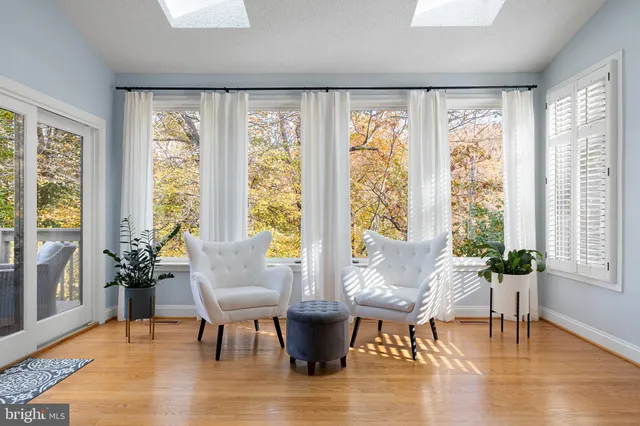 $969,000 | 117 Downs Drive, Wilmington, DE 19807