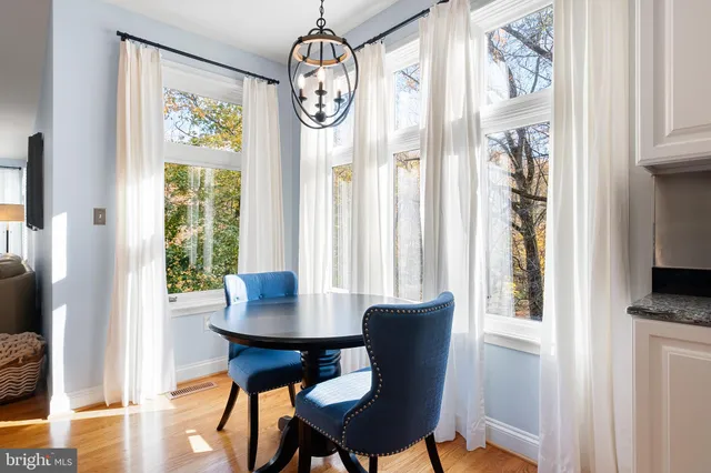 $969,000 | 117 Downs Drive, Wilmington, DE 19807