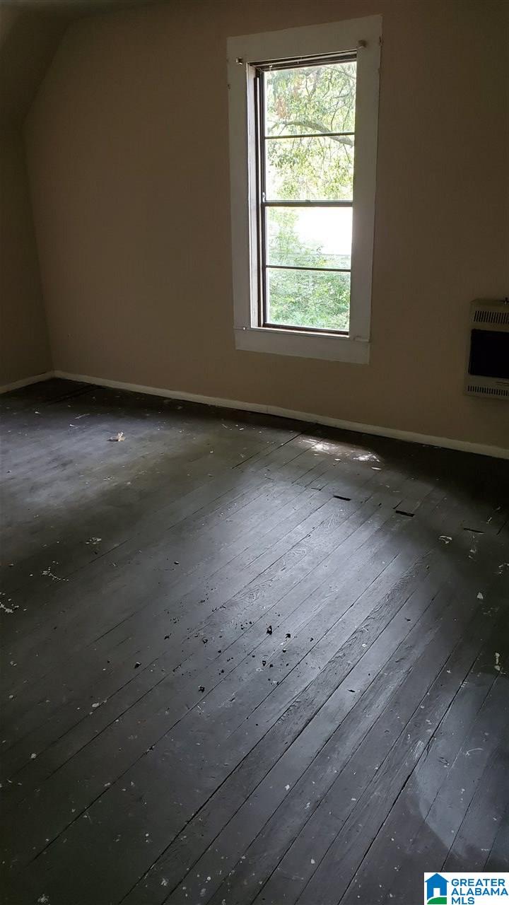 246 Iowa Avenue Thorsby, AL 35171 - Photo 8 of 10