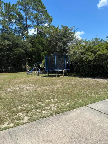 $230,000 | 175 Bob McCaskill Drive, DeFuniak Springs, FL 32433