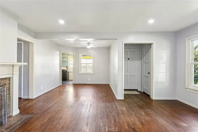 $964,900 | 6539 Blucher Avenue, Van Nuys, CA 91406