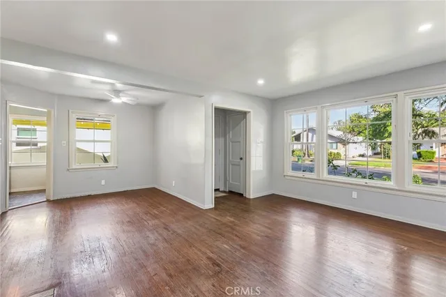 $964,900 | 6539 Blucher Avenue, Van Nuys, CA 91406