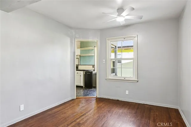 $964,900 | 6539 Blucher Avenue, Van Nuys, CA 91406