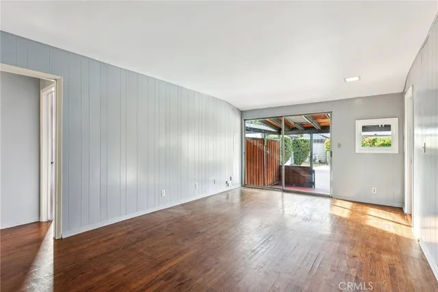 $964,900 | 6539 Blucher Avenue, Van Nuys, CA 91406