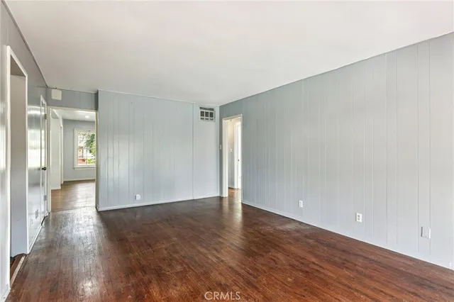 $964,900 | 6539 Blucher Avenue, Van Nuys, CA 91406