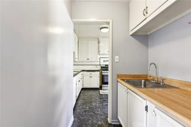 $964,900 | 6539 Blucher Avenue, Van Nuys, CA 91406