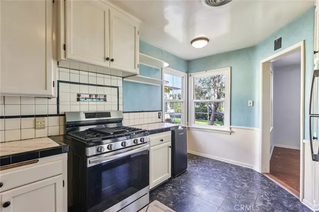 $964,900 | 6539 Blucher Avenue, Van Nuys, CA 91406