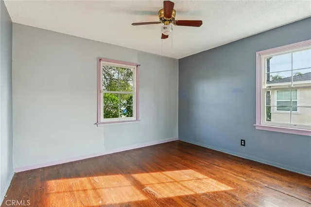 $964,900 | 6539 Blucher Avenue, Van Nuys, CA 91406