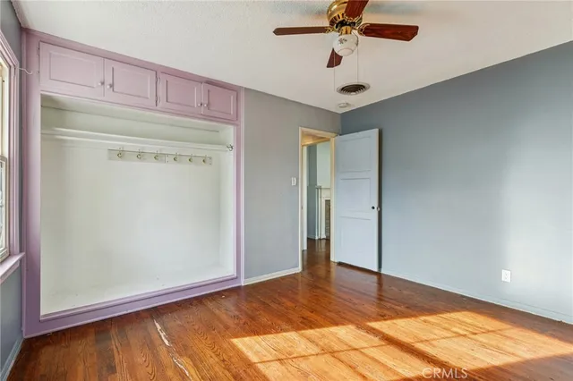 $964,900 | 6539 Blucher Avenue, Van Nuys, CA 91406