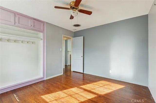 $964,900 | 6539 Blucher Avenue, Van Nuys, CA 91406