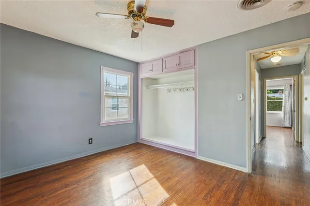 $964,900 | 6539 Blucher Avenue, Van Nuys, CA 91406