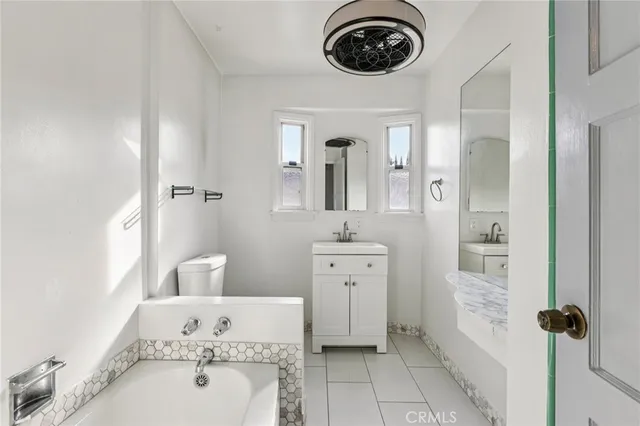 $964,900 | 6539 Blucher Avenue, Van Nuys, CA 91406