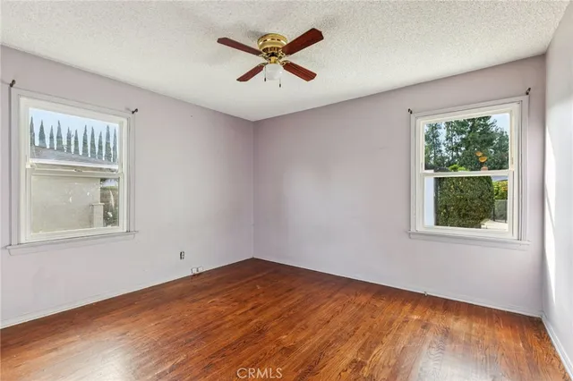 $964,900 | 6539 Blucher Avenue, Van Nuys, CA 91406