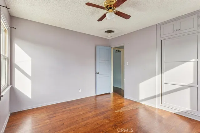 $964,900 | 6539 Blucher Avenue, Van Nuys, CA 91406