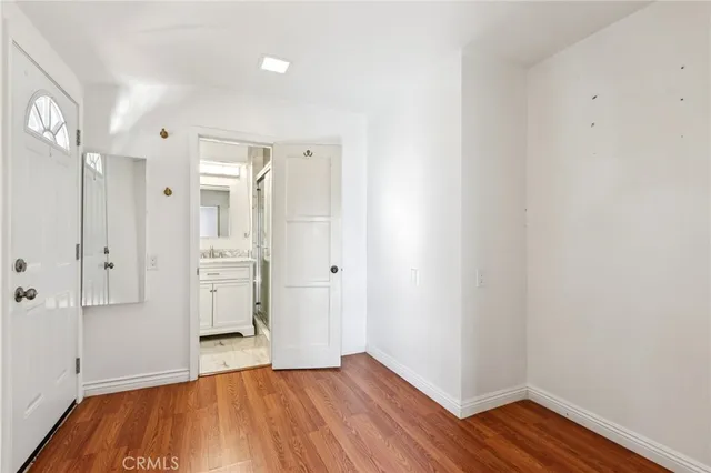 $964,900 | 6539 Blucher Avenue, Van Nuys, CA 91406