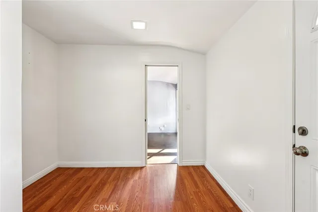 $964,900 | 6539 Blucher Avenue, Van Nuys, CA 91406