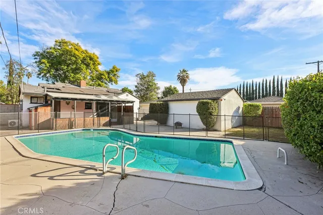 $964,900 | 6539 Blucher Avenue, Van Nuys, CA 91406