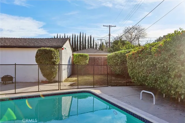 $964,900 | 6539 Blucher Avenue, Van Nuys, CA 91406