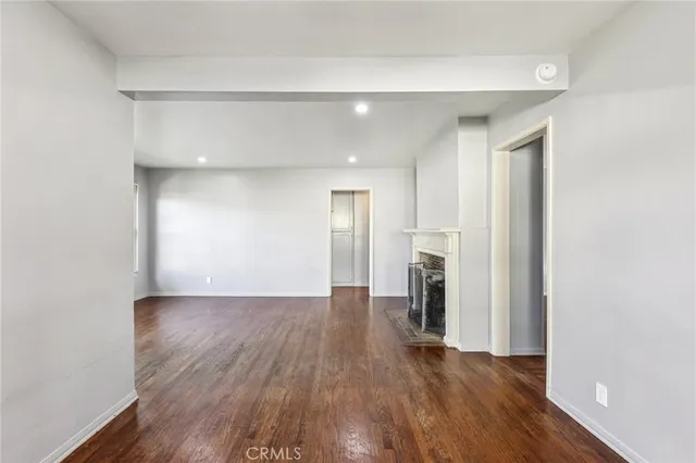 $964,900 | 6539 Blucher Avenue, Van Nuys, CA 91406