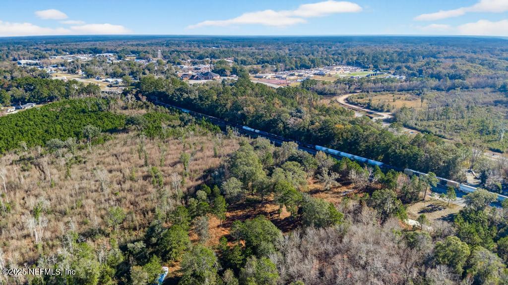 0 Pony Lane Callahan, FL 32011 - Photo 12 of 15 a view of a city