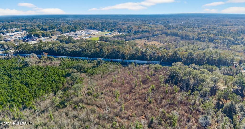 0 Pony Lane Callahan, FL 32011 - Photo 10 of 15 a view of a city