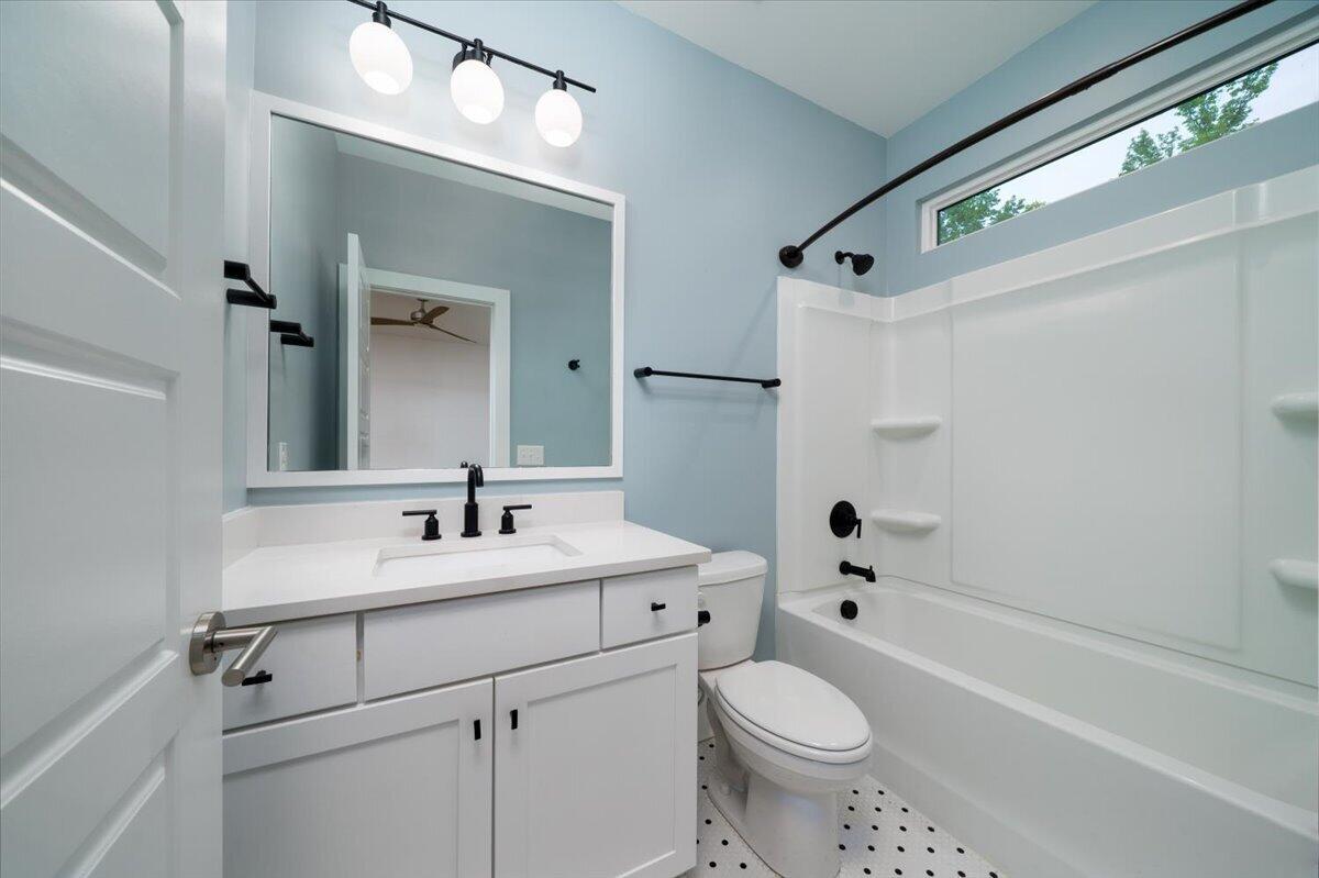 1291 South Barksdale Road Mount Pleasant, SC 29464 - Photo 41 of 70