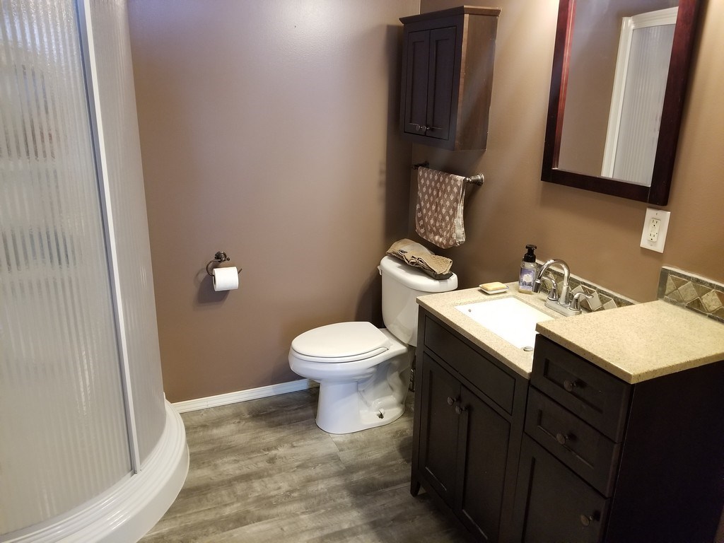 11452 Darragh Road Mancelona, MI 49659 - Photo 14 of 49 1860085-13.JPG