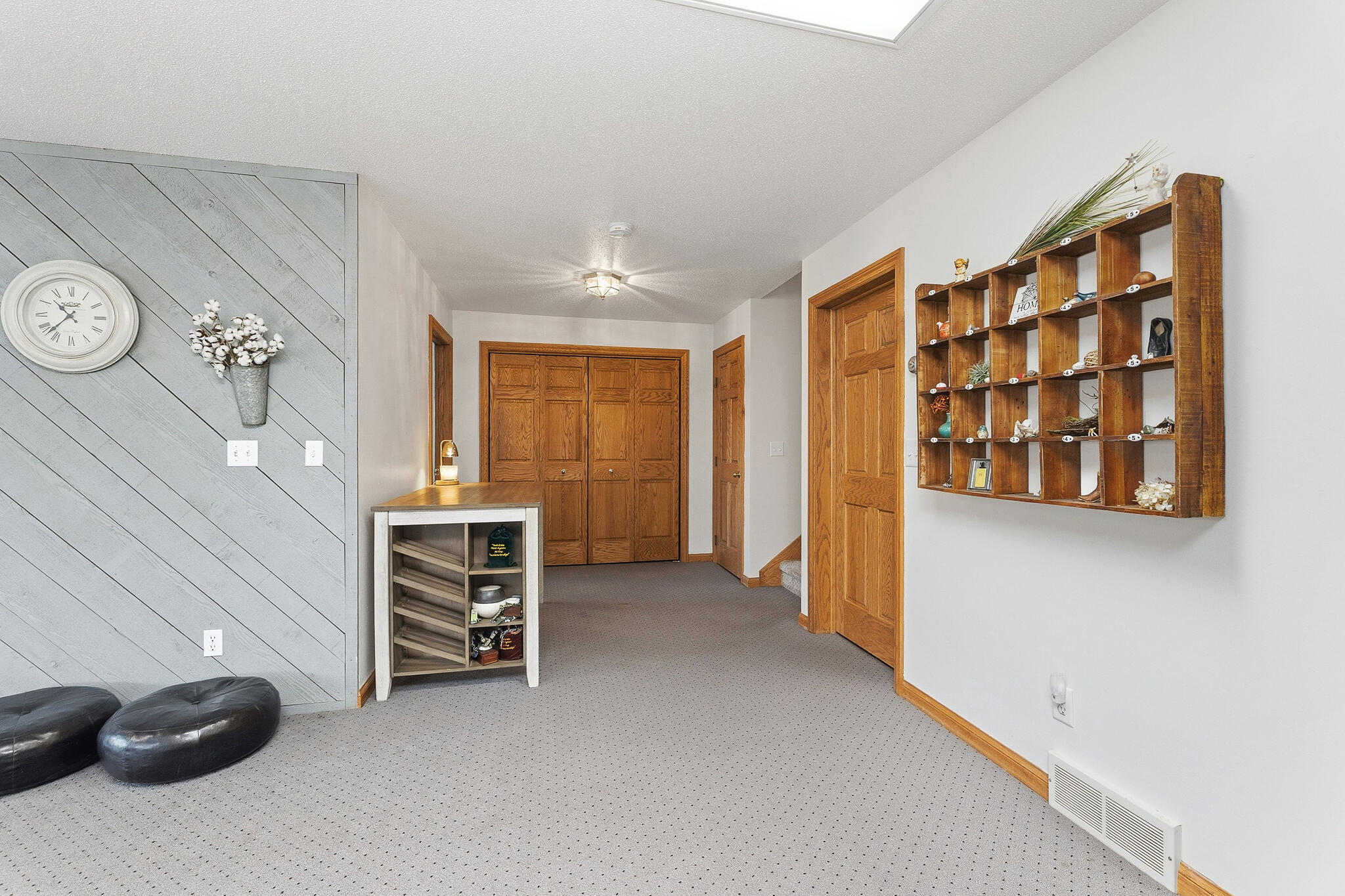 N946 Lauterbach Road Shelby, WI 54601 - Photo 27 of 50 27 LOWER LEVEL