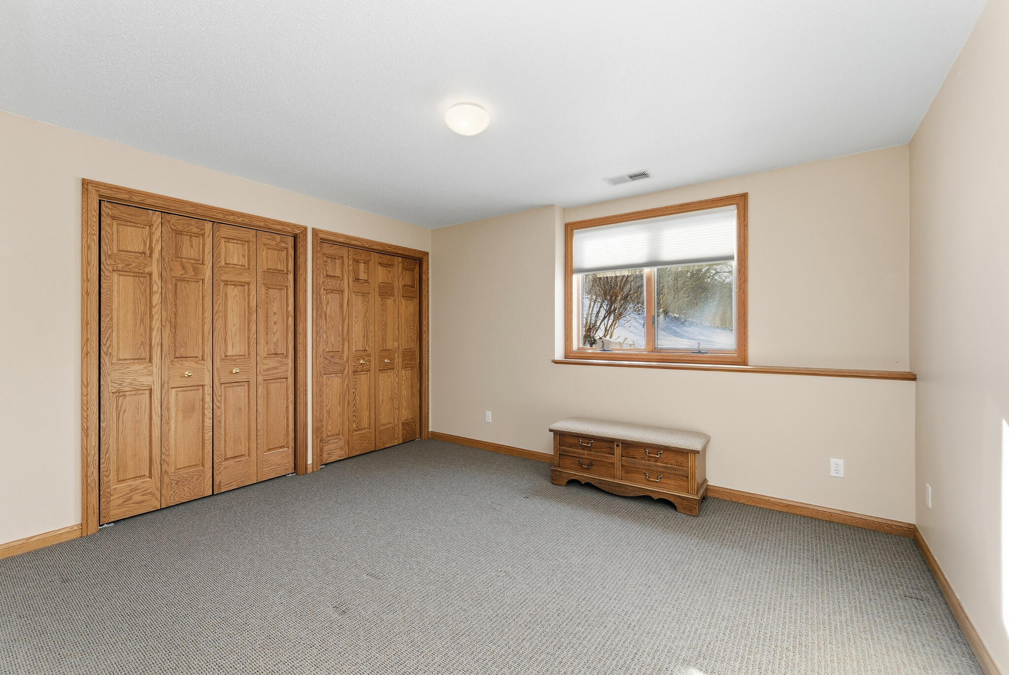 N946 Lauterbach Road Shelby, WI 54601 - Photo 34 of 50 34 BEDROOM 3