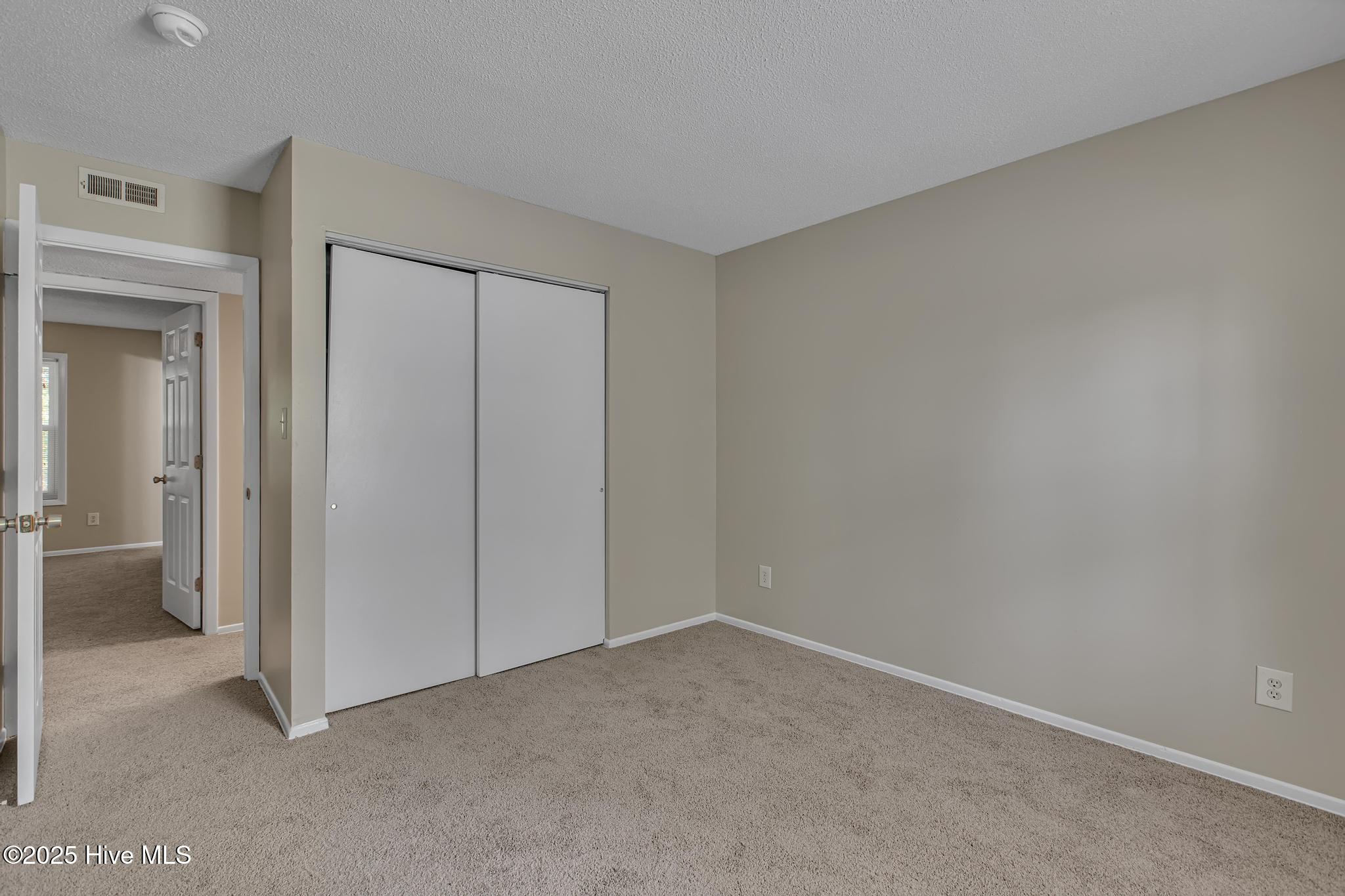 821 Shadowridge Road Jacksonville, NC 28546 - Photo 17 of 25 821 shadowridge 14