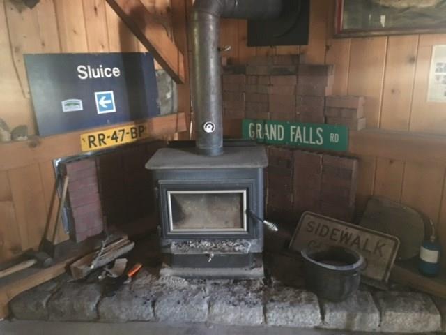 176 Main Street Stratton, ME 04982 - Photo 11 of 28 Photo