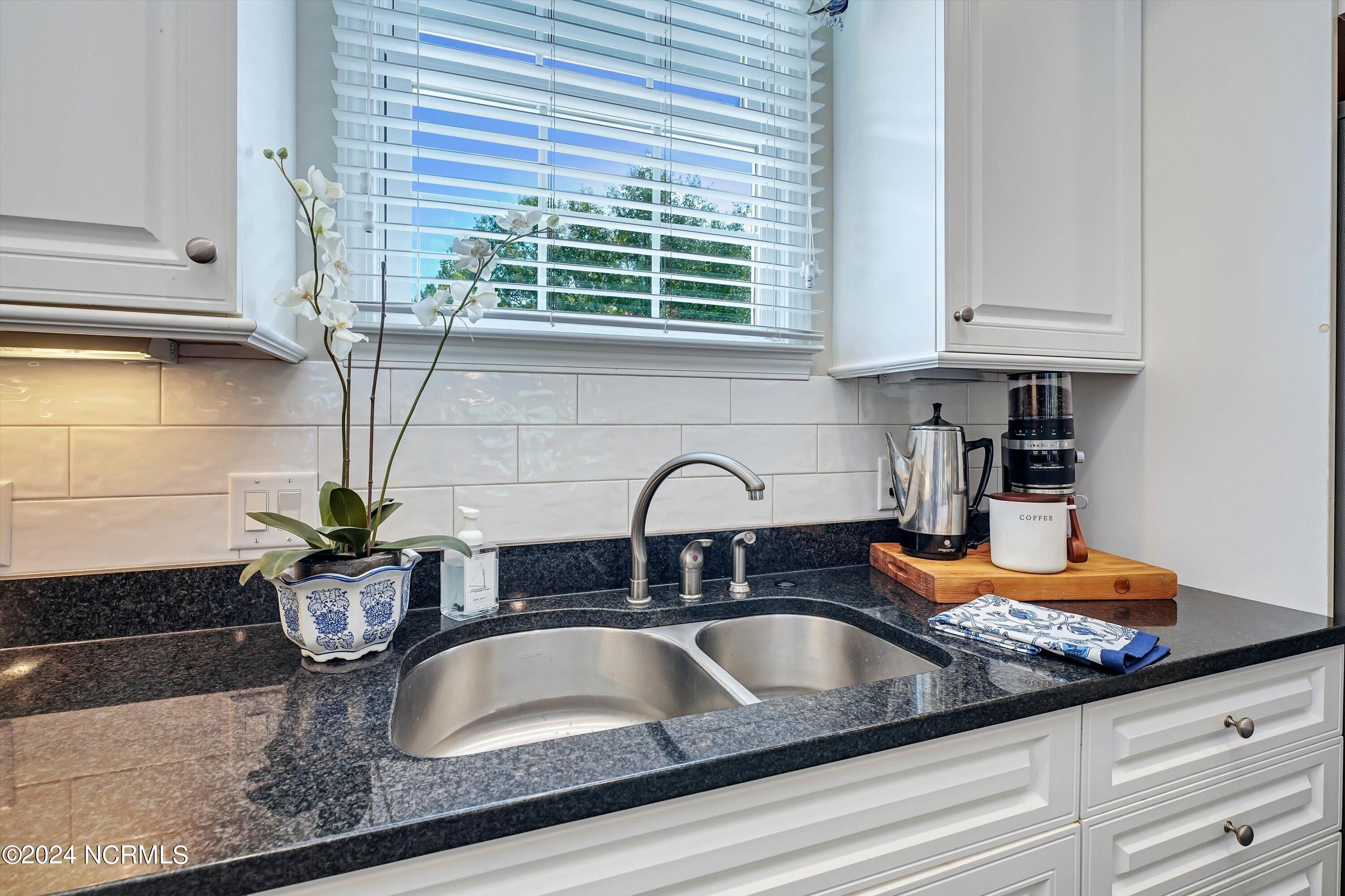 610 River Ridge Road, Unit 4 Shallotte, NC 28470 - Photo 12 of 54 12-A7401164