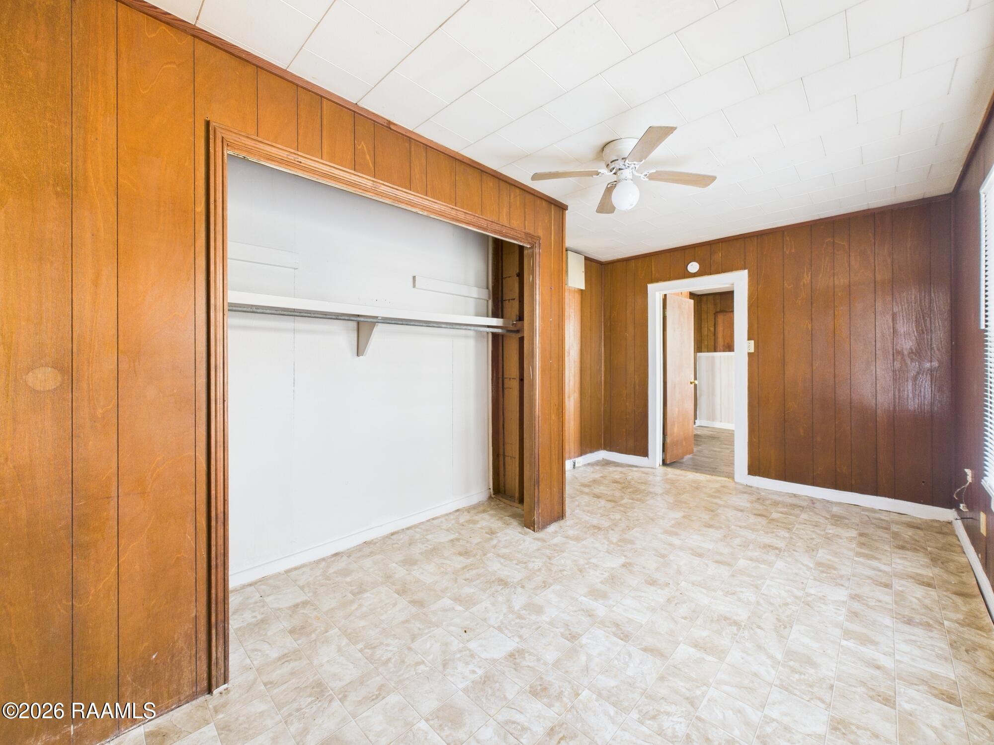 112 Brenda Street Lafayette, LA 70501 - Photo 9 of 17 Storage