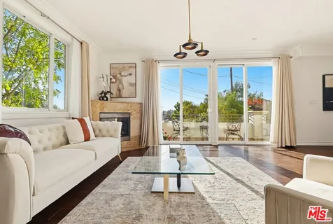 $1,395,000 | 1526 Parmer Avenue, Los Angeles, CA 90026